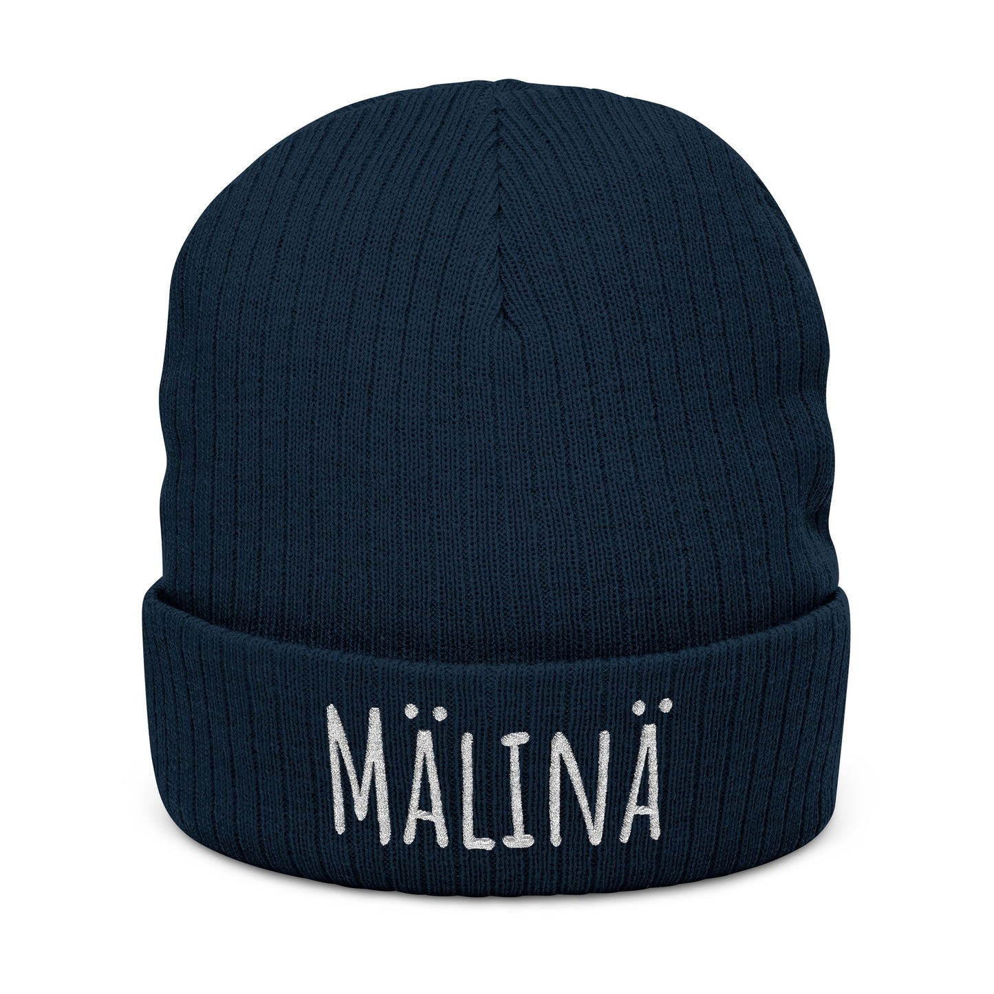 Mälinä Knit Hat