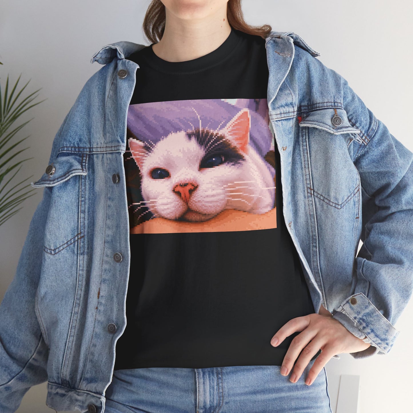 Sabrina T-Shirt