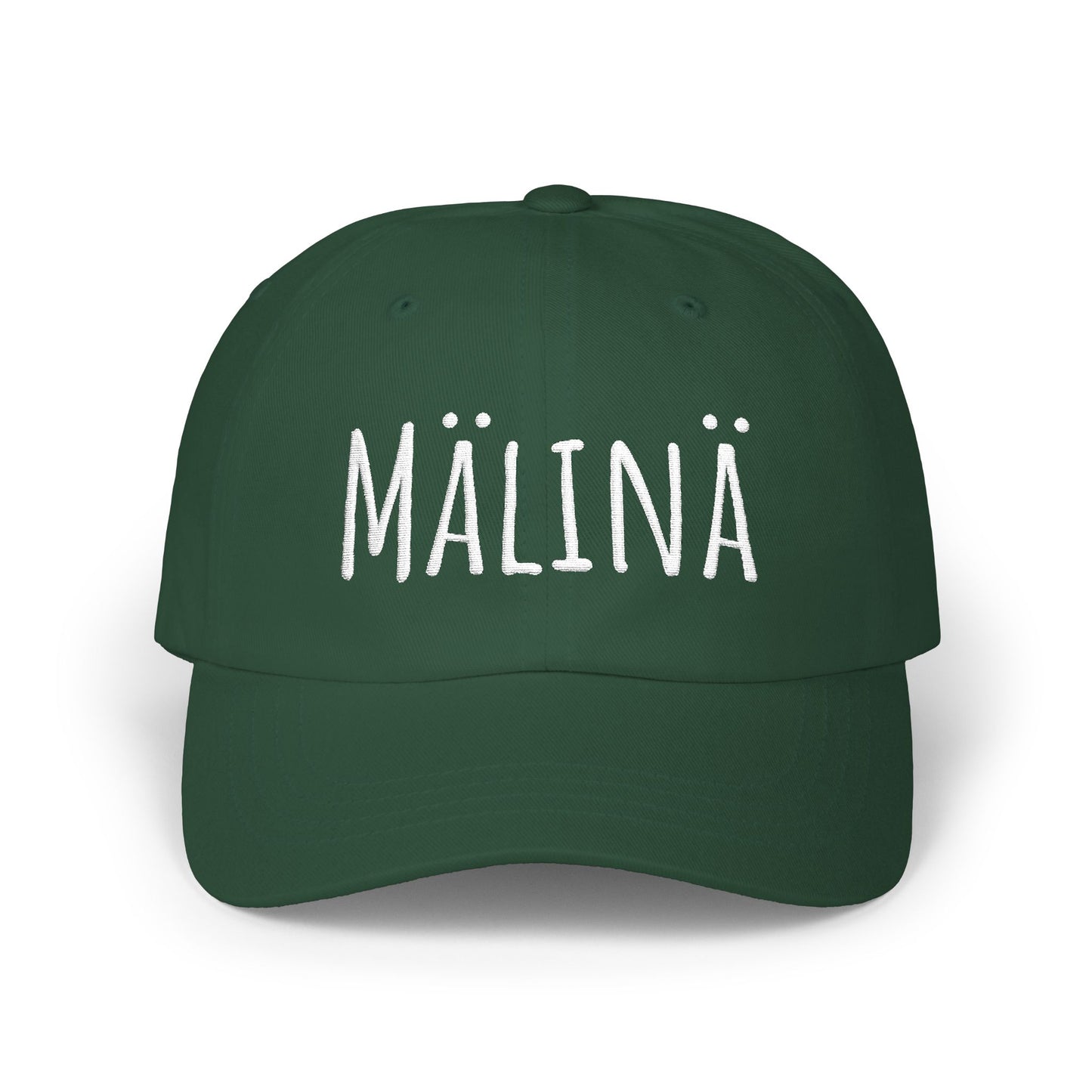Mälinä Hat