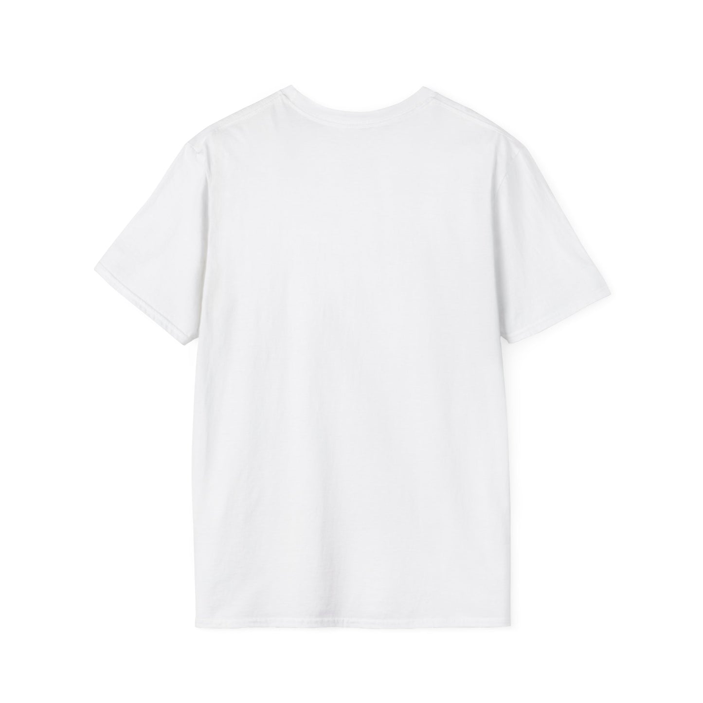 Raccoon Pencil Drawn Shirt