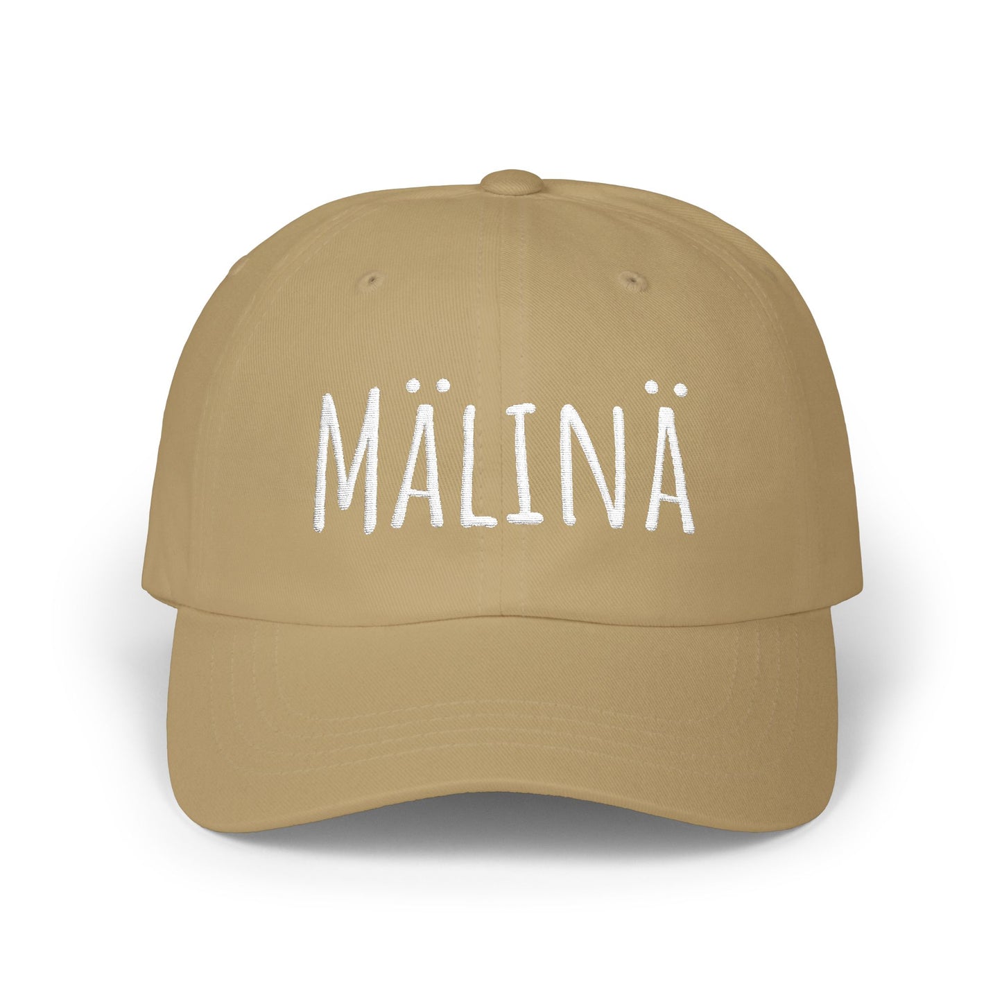 Mälinä Hat