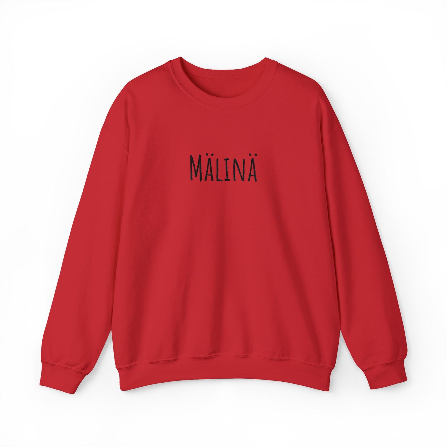 Mälinä Sweatshirt