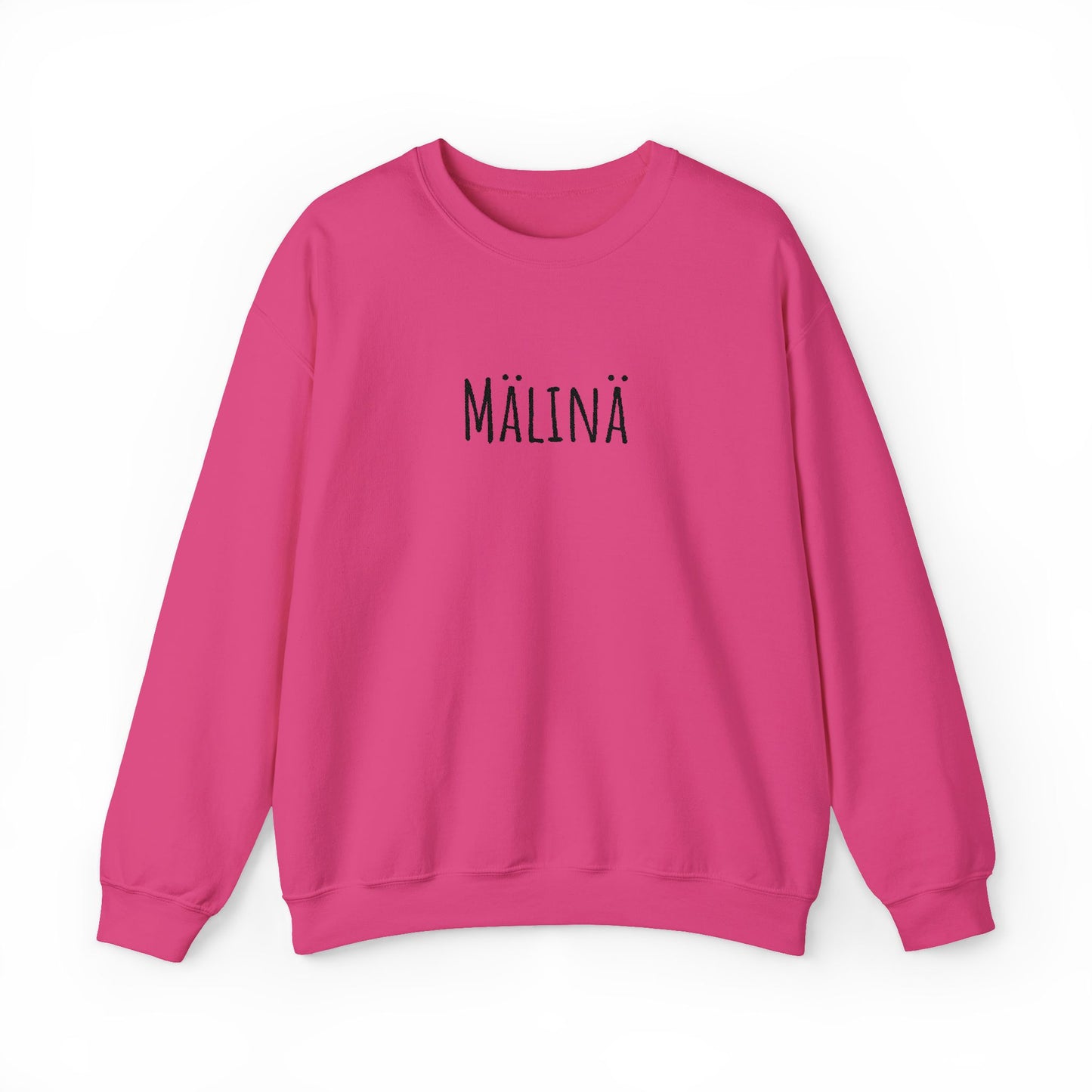 Mälinä Sweatshirt