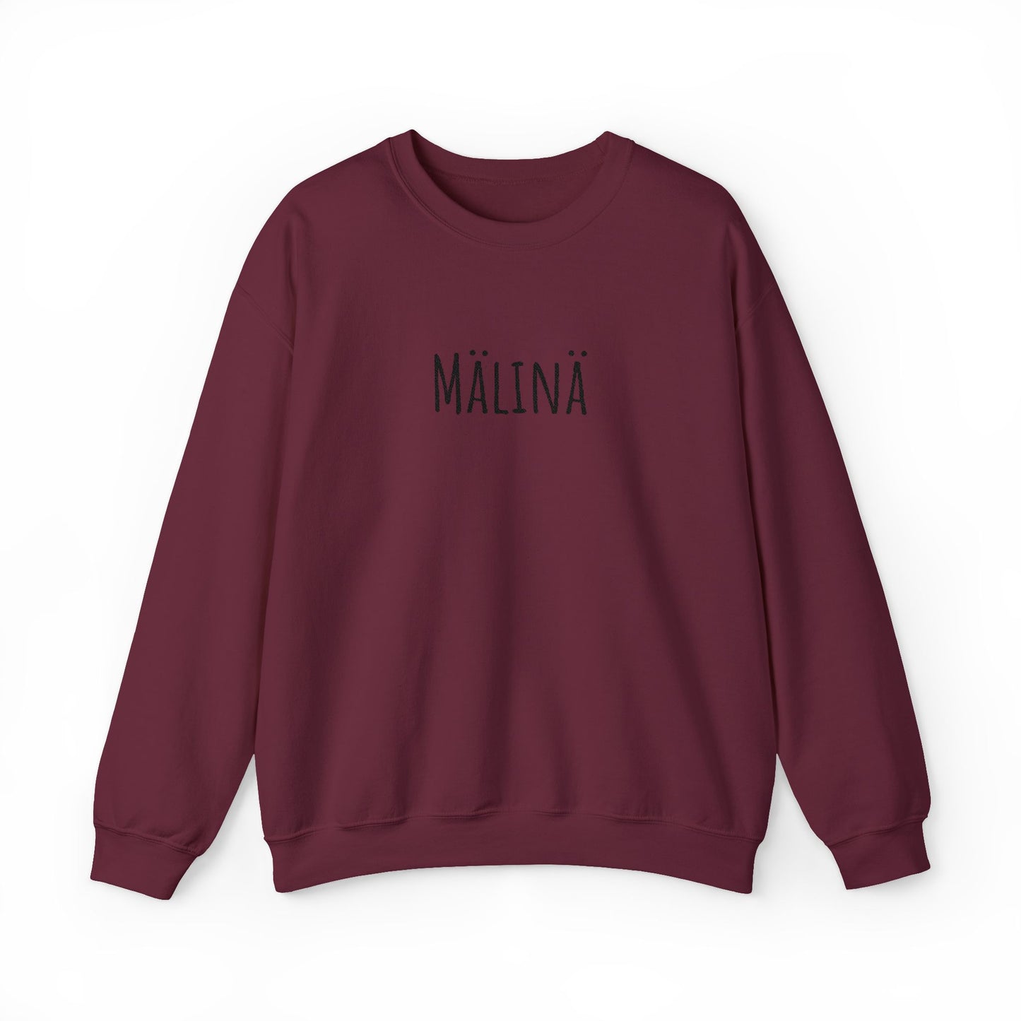 Mälinä Sweatshirt