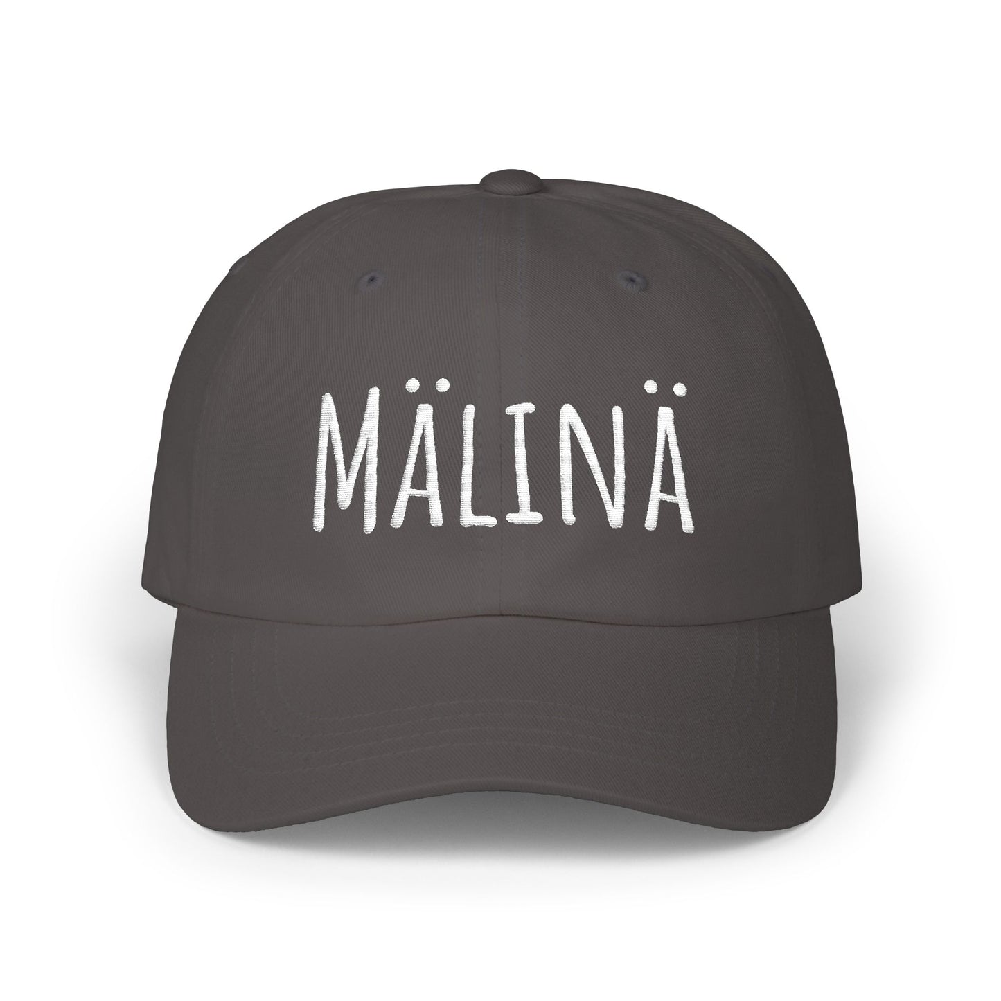 Mälinä Hat