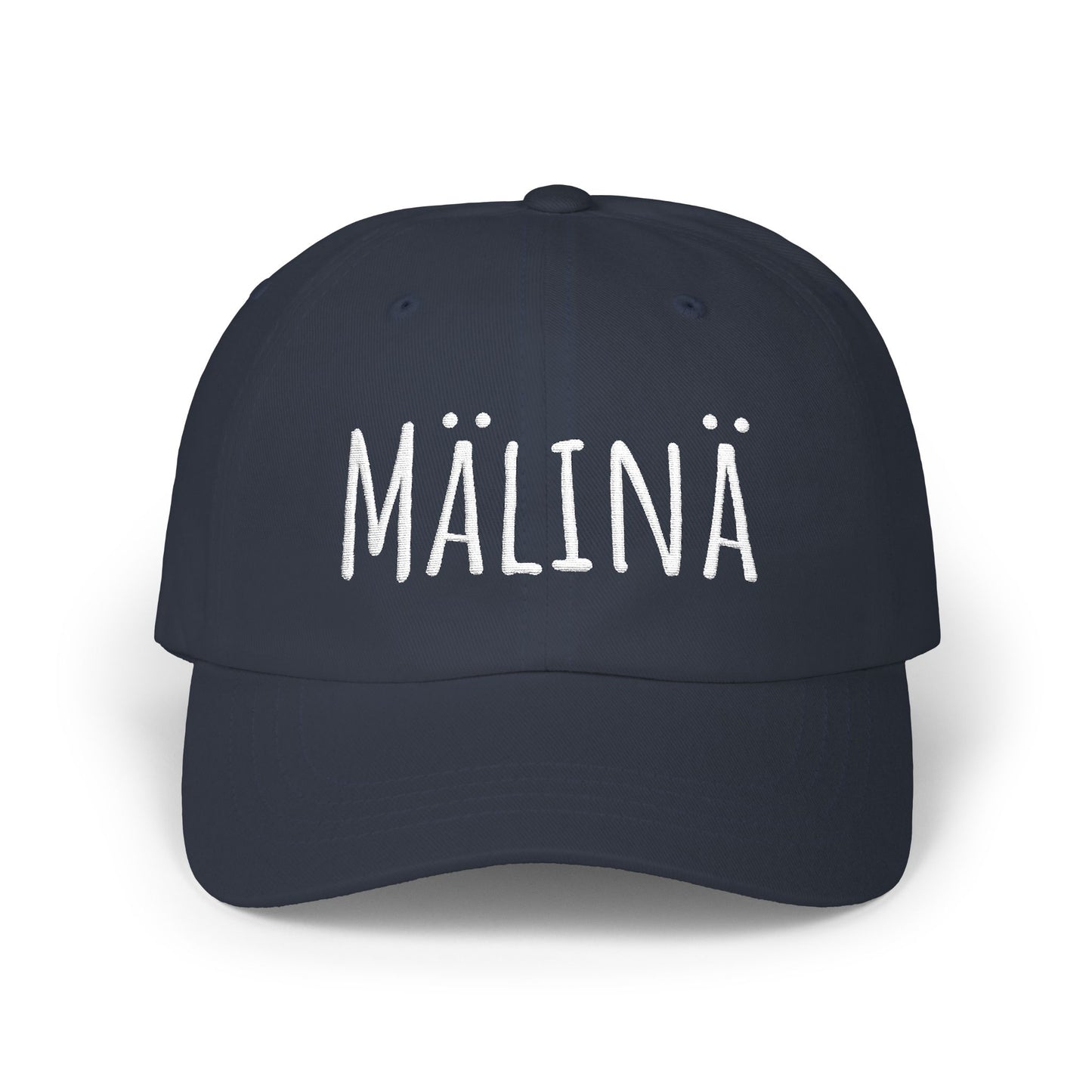 Mälinä Hat