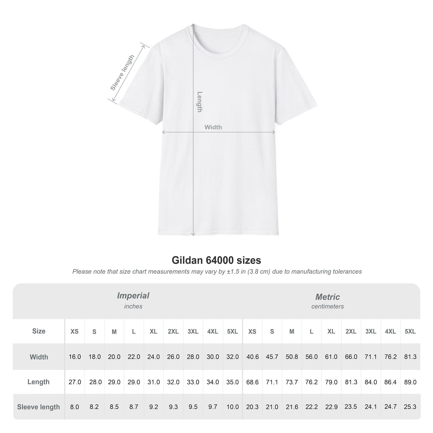 Astronaut Capsule Interior T-Shirt | Space Station Module