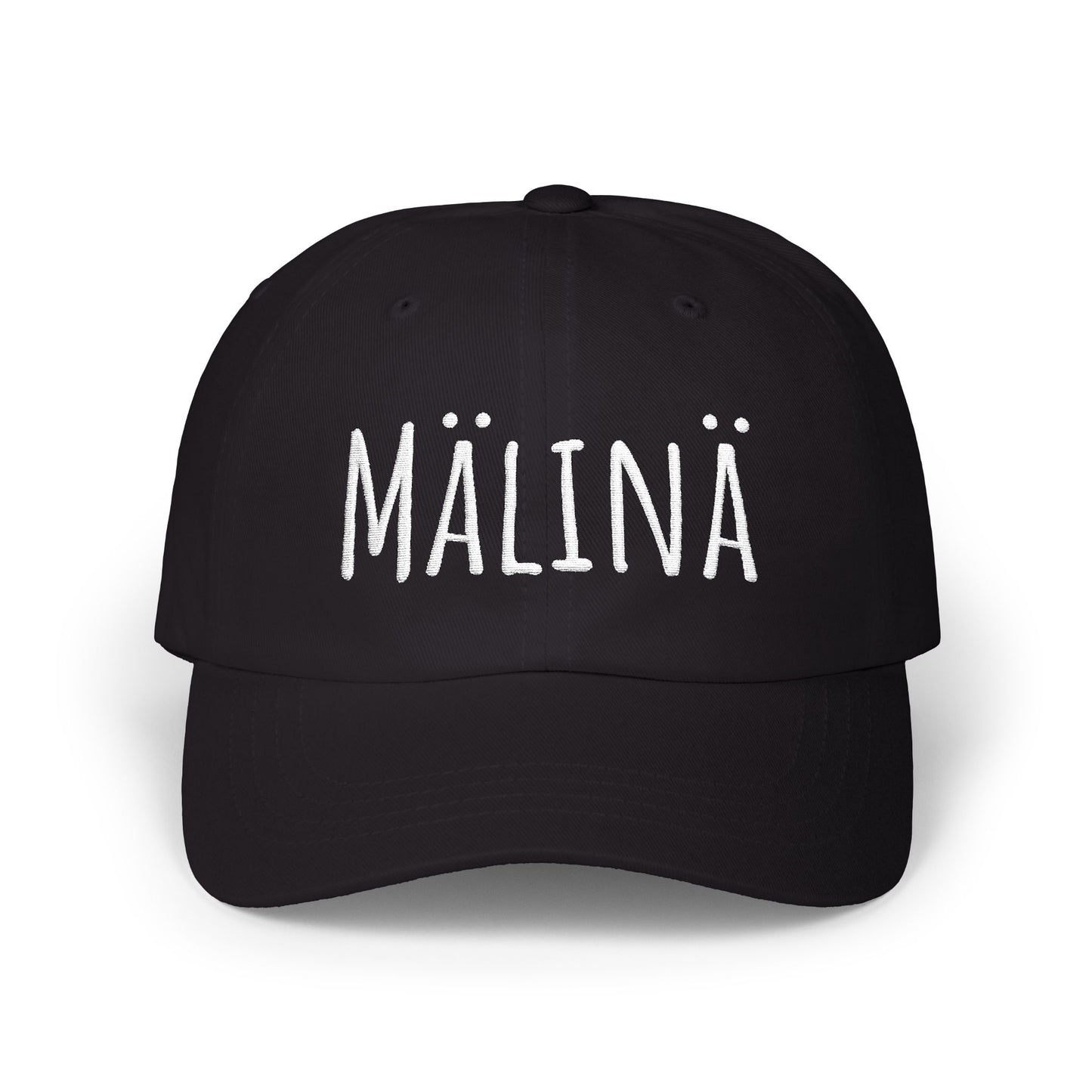 Mälinä Hat