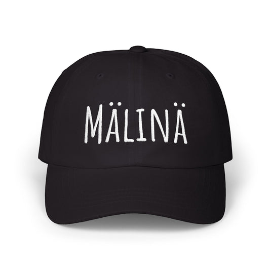 Mälinä Hat