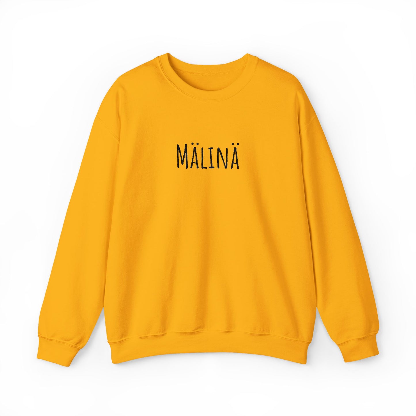 Mälinä Sweatshirt