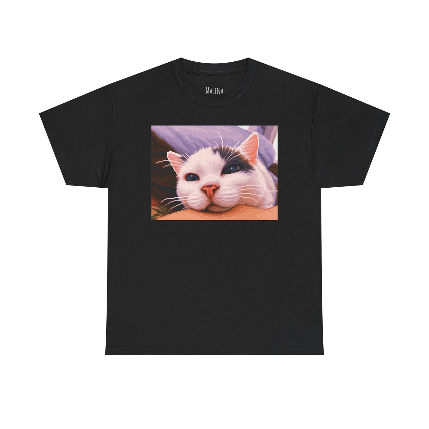 Sabrina T-Shirt