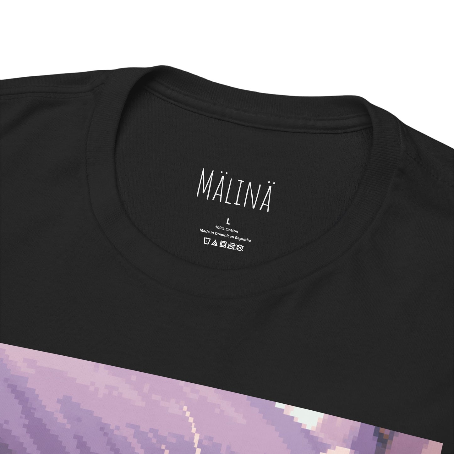 Sabrina T-Shirt