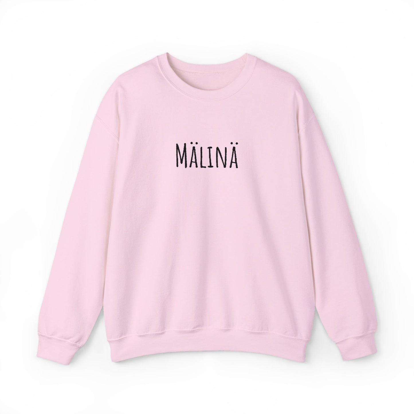 Mälinä Sweatshirt