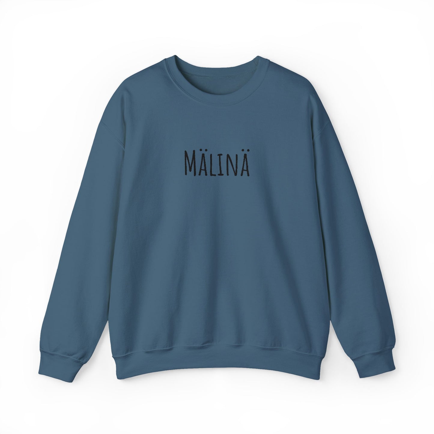 Mälinä Sweatshirt